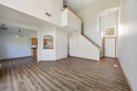 792 Mesa Drive Elgin IL 60123