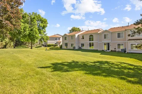 792 Mesa Drive Elgin IL 60123
