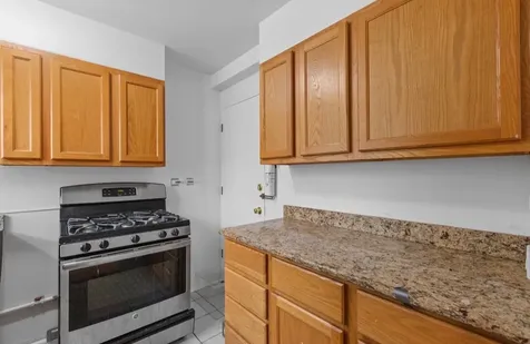 7206 Oak Avenue River Forest IL 60305