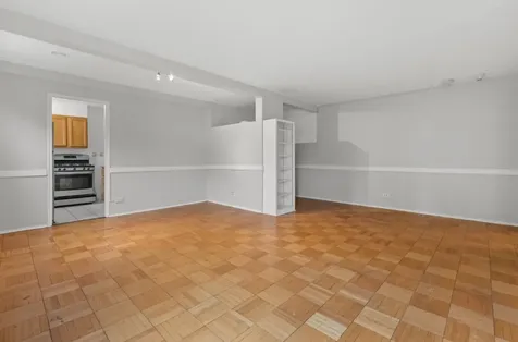 7206 Oak Avenue River Forest IL 60305