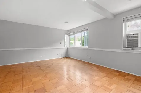 7206 Oak Avenue River Forest IL 60305