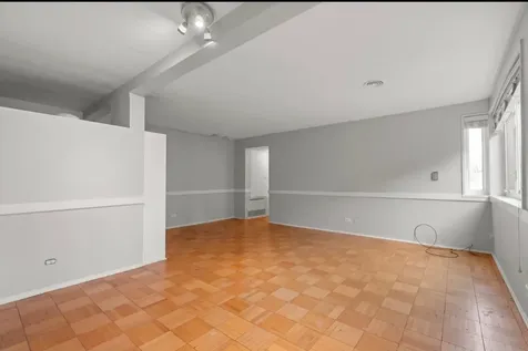 7206 Oak Avenue River Forest IL 60305