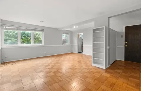 7206 Oak Avenue River Forest IL 60305