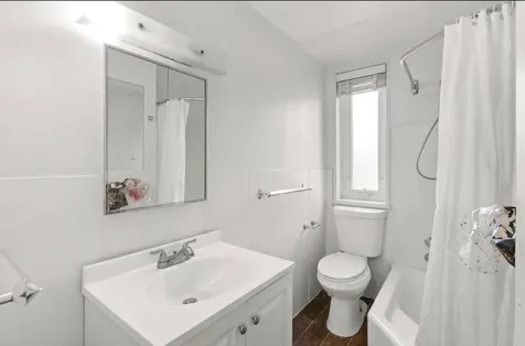 7206 Oak Avenue River Forest IL 60305