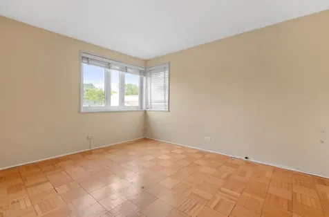 7206 Oak Avenue River Forest IL 60305