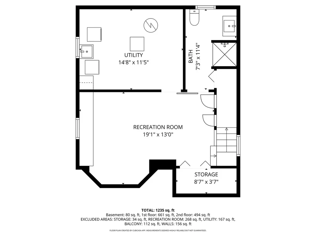 5430 North Lamon Avenue Chicago IL 60630