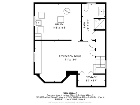 5430 North Lamon Avenue Chicago IL 60630