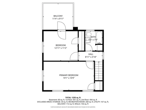 5430 North Lamon Avenue Chicago IL 60630