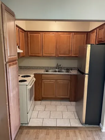 7443 Washington Street Forest Park IL 60130