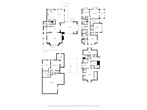 1217 Ridge Avenue Evanston IL 60202