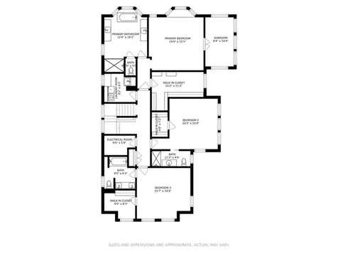 1217 Ridge Avenue Evanston IL 60202