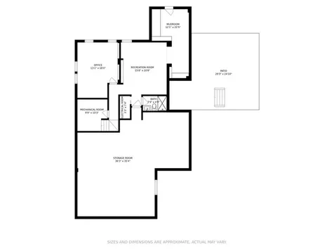 1217 Ridge Avenue Evanston IL 60202