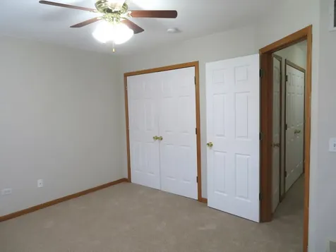 2041 Lisbon Road Morris IL 60450