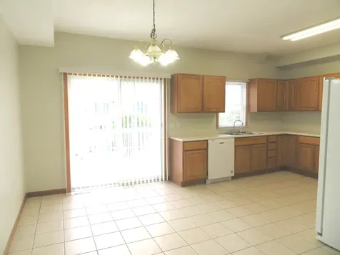 2041 Lisbon Road Morris IL 60450