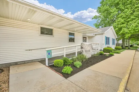 114 West Houghton Street Tuscola IL 61953