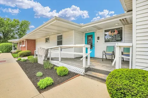114 West Houghton Street Tuscola IL 61953