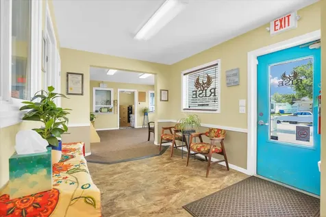 114 West Houghton Street Tuscola IL 61953