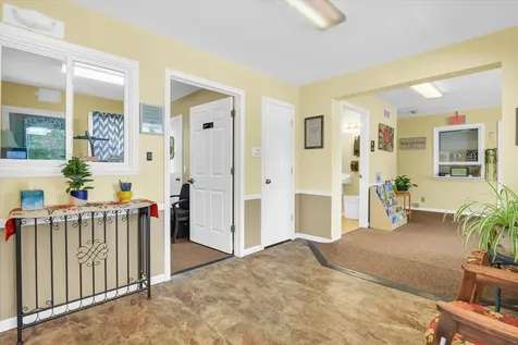 114 West Houghton Street Tuscola IL 61953