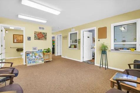 114 West Houghton Street Tuscola IL 61953