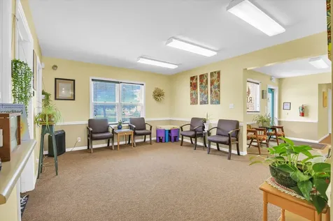 114 West Houghton Street Tuscola IL 61953