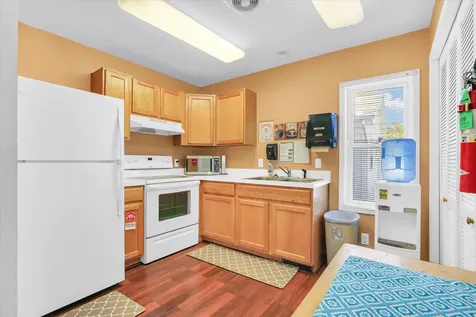 114 West Houghton Street Tuscola IL 61953