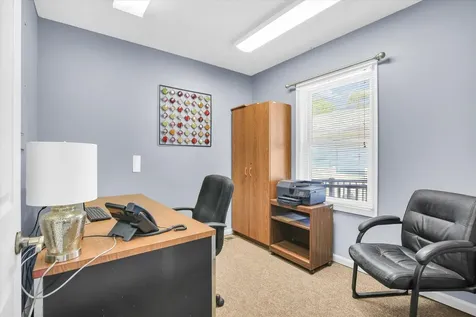 114 West Houghton Street Tuscola IL 61953