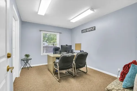 114 West Houghton Street Tuscola IL 61953