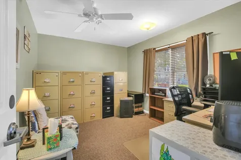 114 West Houghton Street Tuscola IL 61953