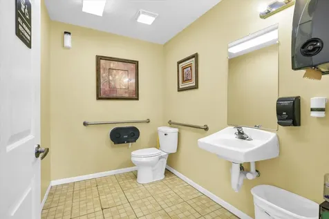 114 West Houghton Street Tuscola IL 61953