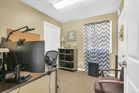114 West Houghton Street Tuscola IL 61953