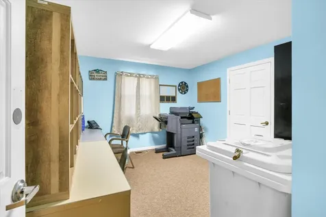 114 West Houghton Street Tuscola IL 61953
