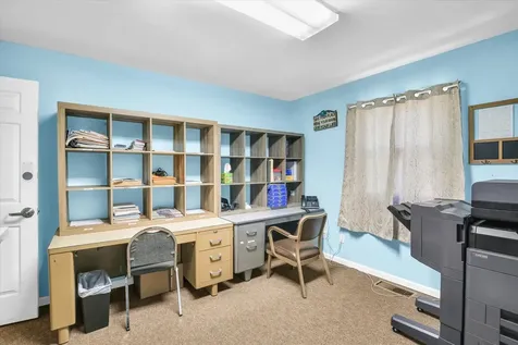 114 West Houghton Street Tuscola IL 61953