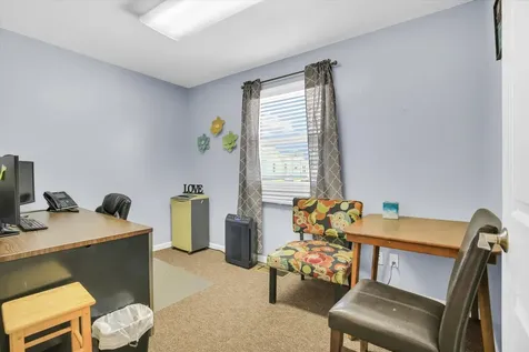 114 West Houghton Street Tuscola IL 61953