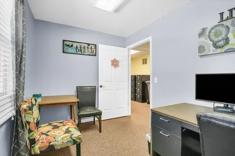 114 West Houghton Street Tuscola IL 61953