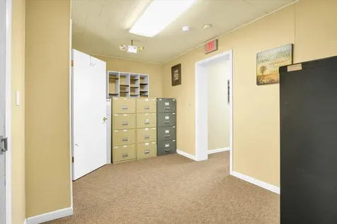 114 West Houghton Street Tuscola IL 61953