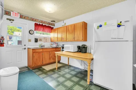114 West Houghton Street Tuscola IL 61953