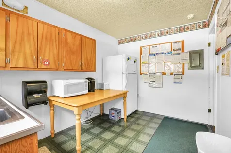 114 West Houghton Street Tuscola IL 61953