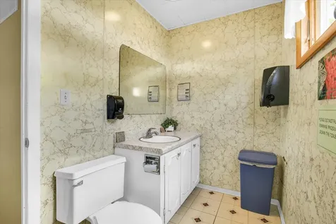 114 West Houghton Street Tuscola IL 61953