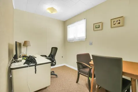 114 West Houghton Street Tuscola IL 61953