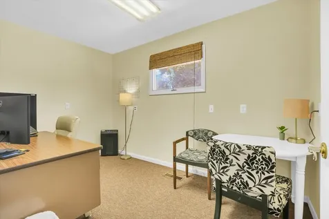114 West Houghton Street Tuscola IL 61953