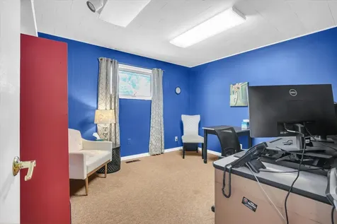 114 West Houghton Street Tuscola IL 61953