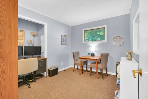 114 West Houghton Street Tuscola IL 61953