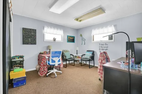 114 West Houghton Street Tuscola IL 61953
