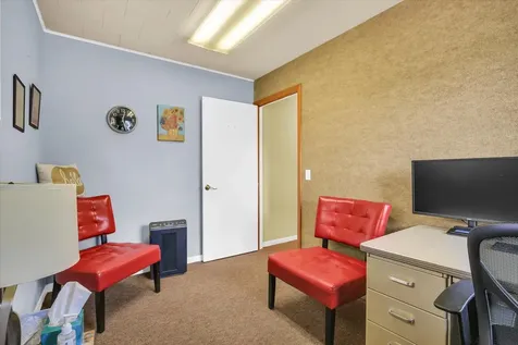 114 West Houghton Street Tuscola IL 61953
