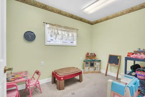 114 West Houghton Street Tuscola IL 61953