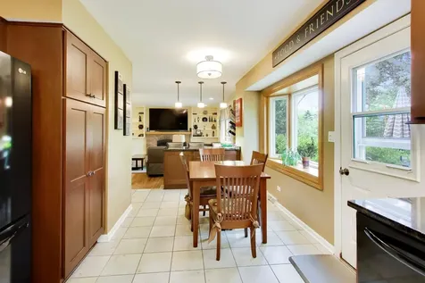 620 Harvard Lane Libertyville IL 60048