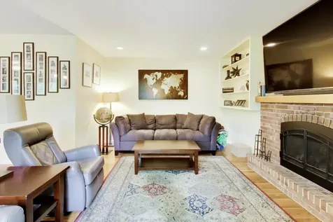 620 Harvard Lane Libertyville IL 60048