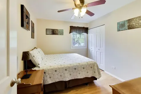 620 Harvard Lane Libertyville IL 60048