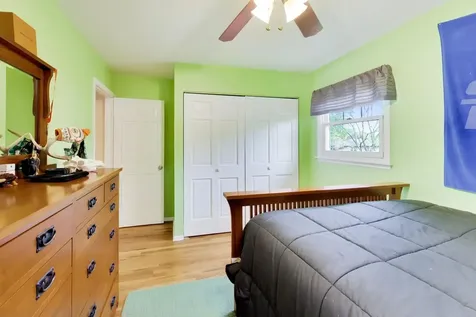 620 Harvard Lane Libertyville IL 60048