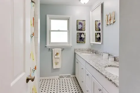 620 Harvard Lane Libertyville IL 60048